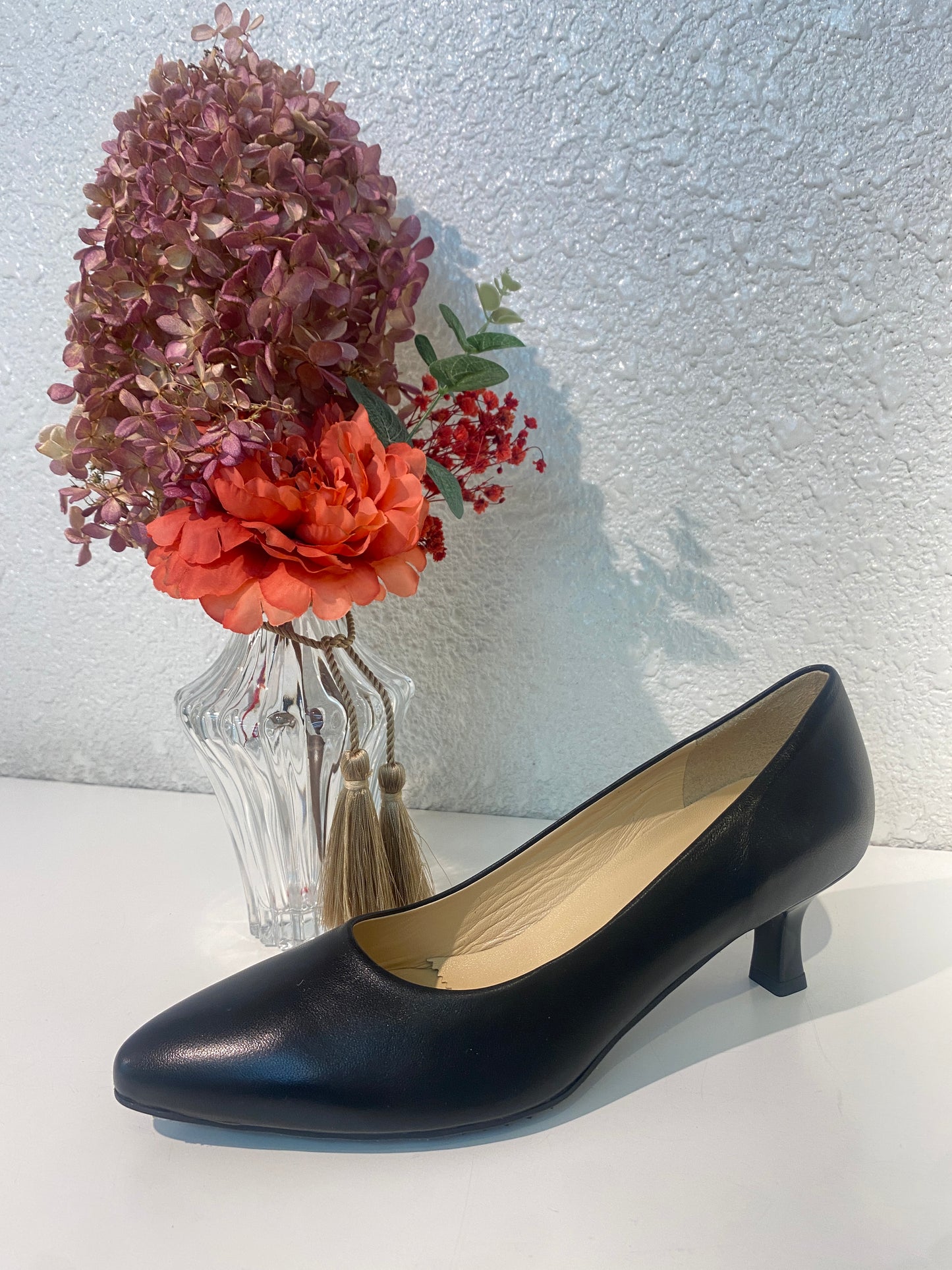 [brunate] No.63 