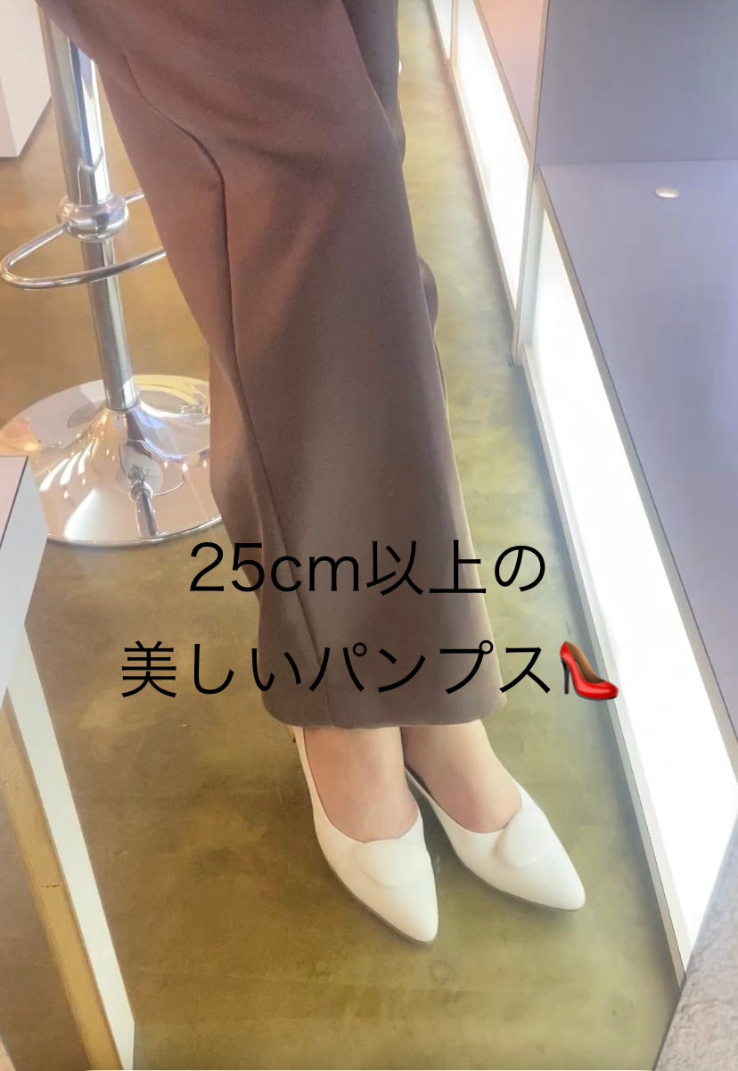 [ brunate ] No.28