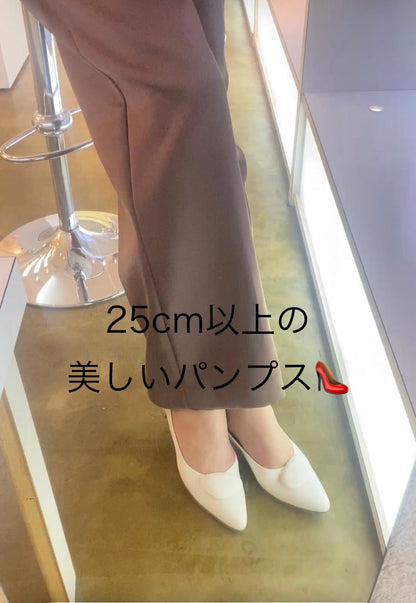 [ brunate ] No.28