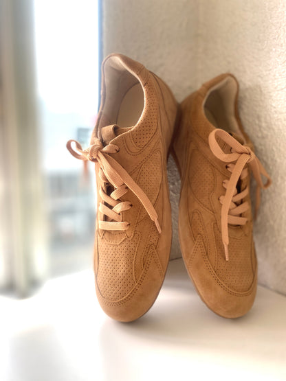 [ Gabor ] No.50