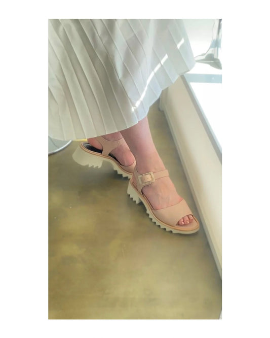 [brunate] No.65 