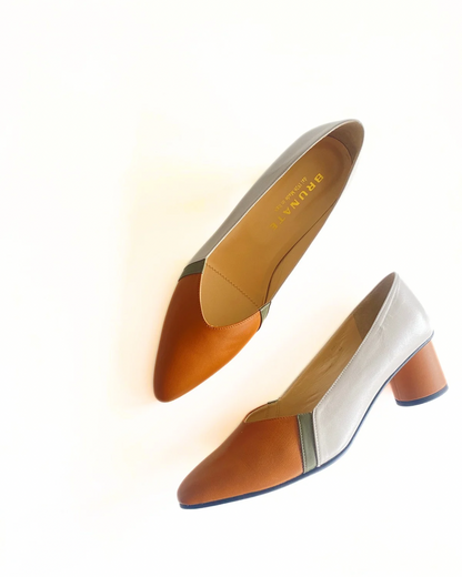 [brunate] No.26 