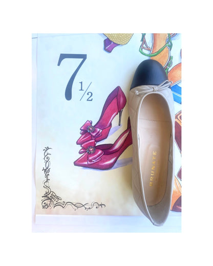 [brunate] No.37 