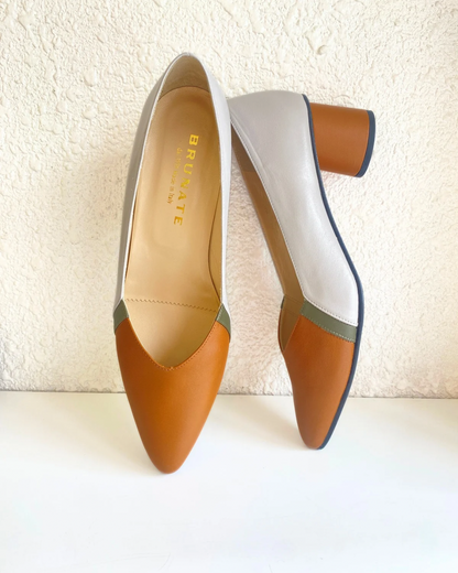 [brunate] No.26 