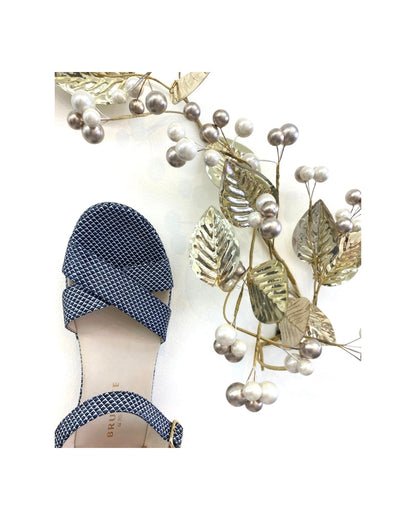 [brunate] No.70 