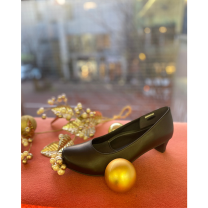 [ SEVEN AND A HALF ] No.01