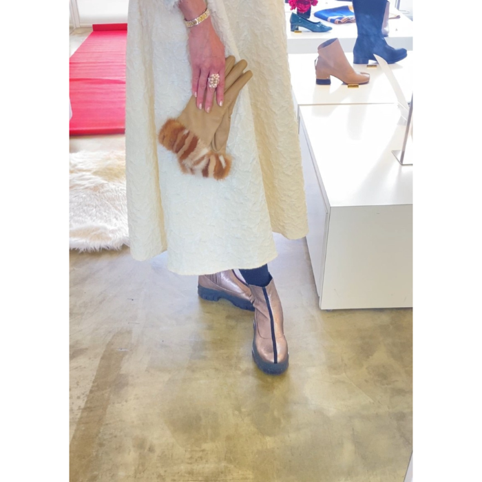 [ yuko imanishi + ] No.137