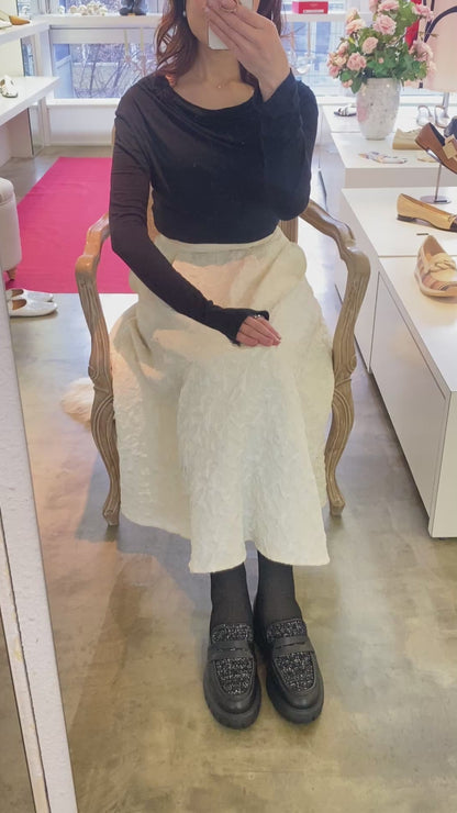 【送料無料・返品交換対象商品 5月31日まで】[ Gabor ] No.44