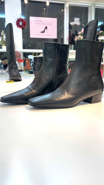 [ FABIO RUSCONI ] No.446