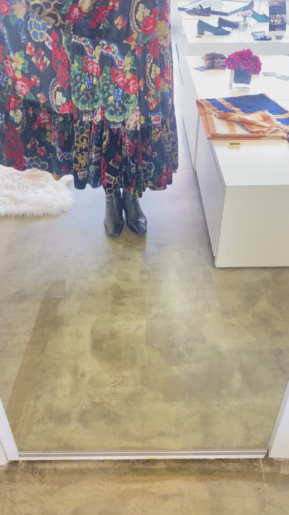 [ FABIO RUSCONI ] No.446