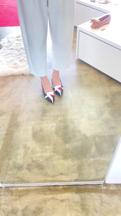[brunate] No.45 