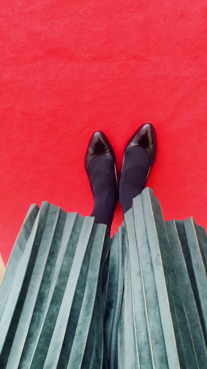 [ FABIO RUSCONI ] No.433