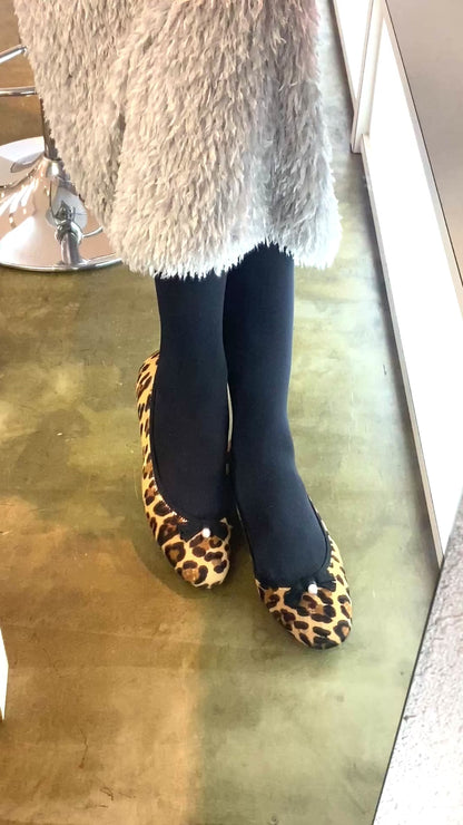 [ FABIO RUSCONI ] No.445