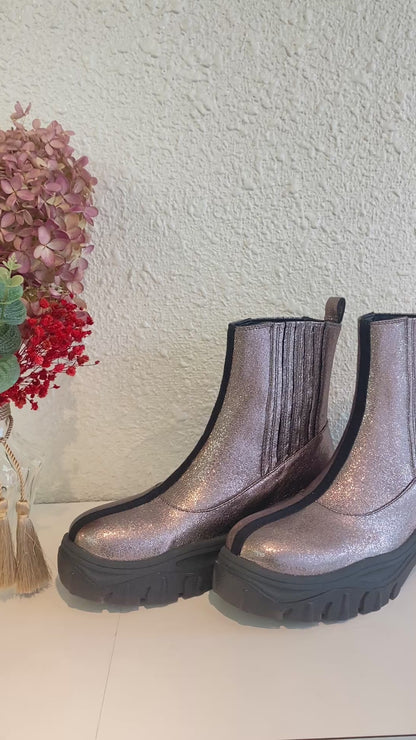 [ yuko imanishi + ] No.137