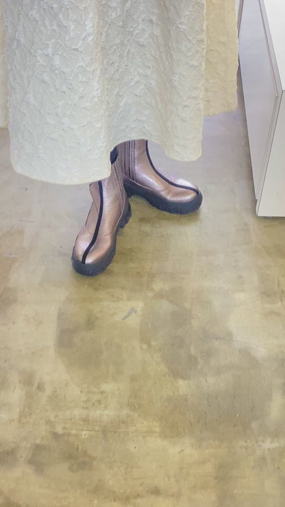 [ yuko imanishi + ] No.137