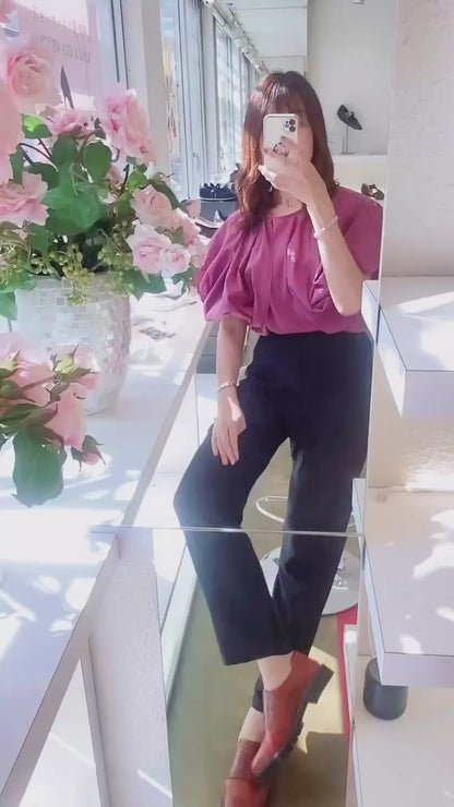 [ yuko imanishi + ] No.139