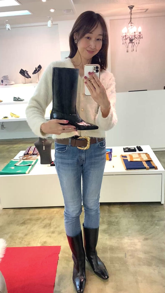 [ FABIO RUSCONI ] No.443