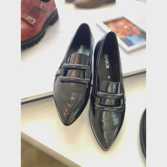 [ Gabor ] No.57