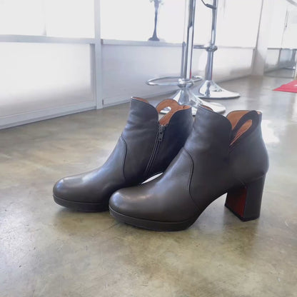 [ CHIE MIHARA ] No.03