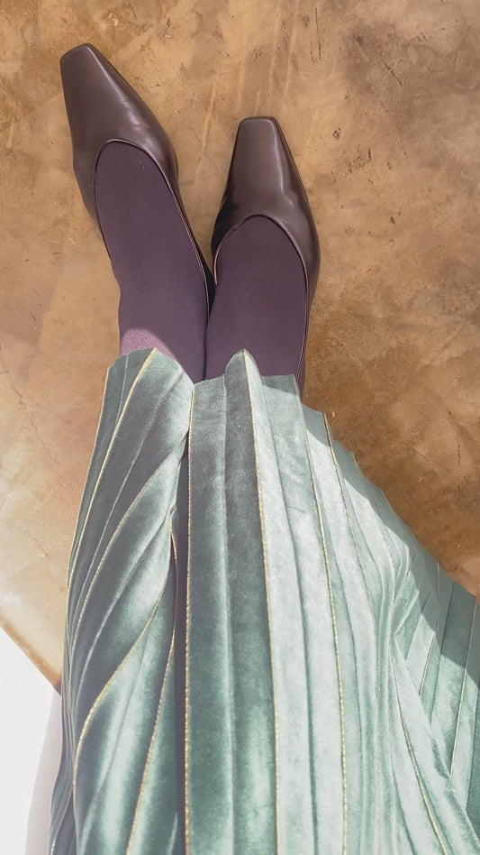 [ FABIO RUSCONI ] No.444