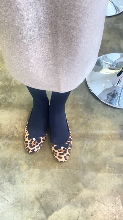 [ FABIO RUSCONI ] No.445