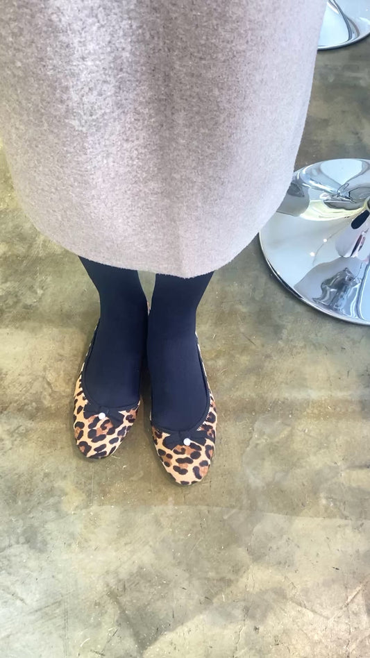 [ FABIO RUSCONI ] No.445