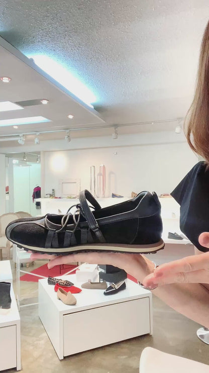 [ yuko imanishi + ] No.142