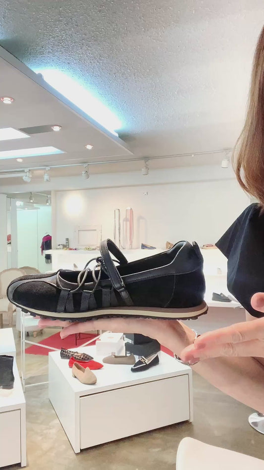 [ yuko imanishi + ] No.142