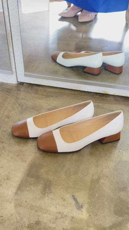 [brunate] No.52 