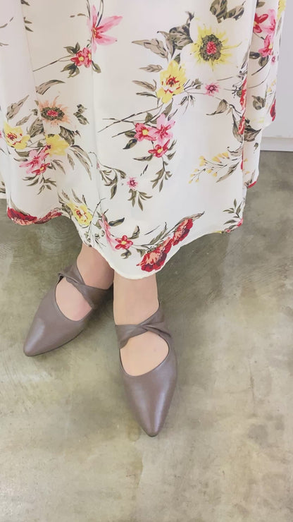 [ yuko imanishi + ] No.138