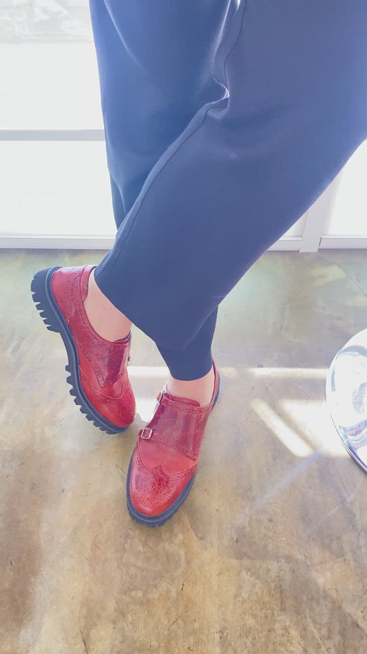 [ yuko imanishi + ] No.139