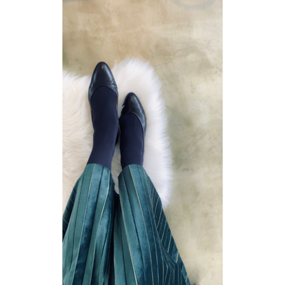 [ FABIO RUSCONI ] No.433